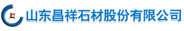 乐竟体育·乐竟官方网站-乐竟online(中国)